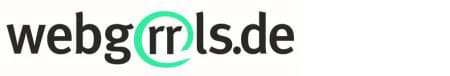logo-webgrrls-web