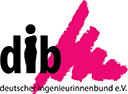 Dib Logo Dib