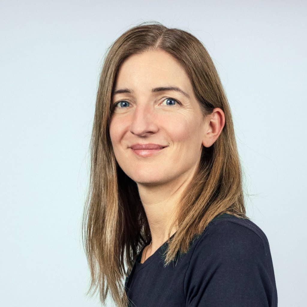 clara gruitrooy vorsitzende working moms 85