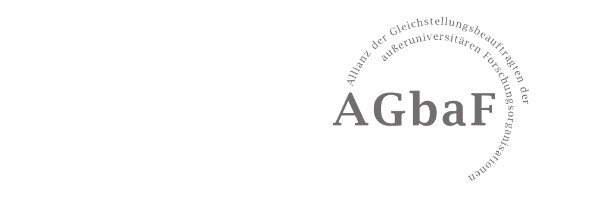 agbaf logo final 200x600 4