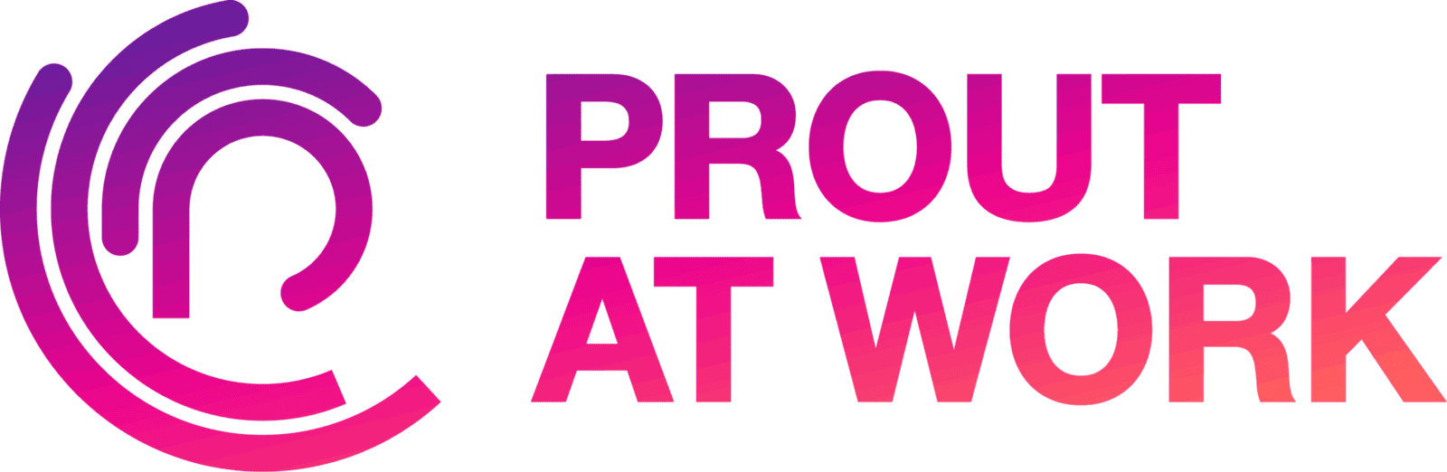 logo paw color scaled