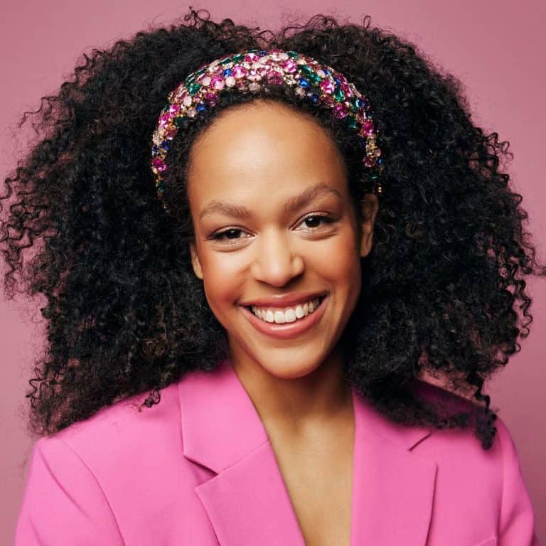 paula essams by maximilian könig 982x982 img 7788