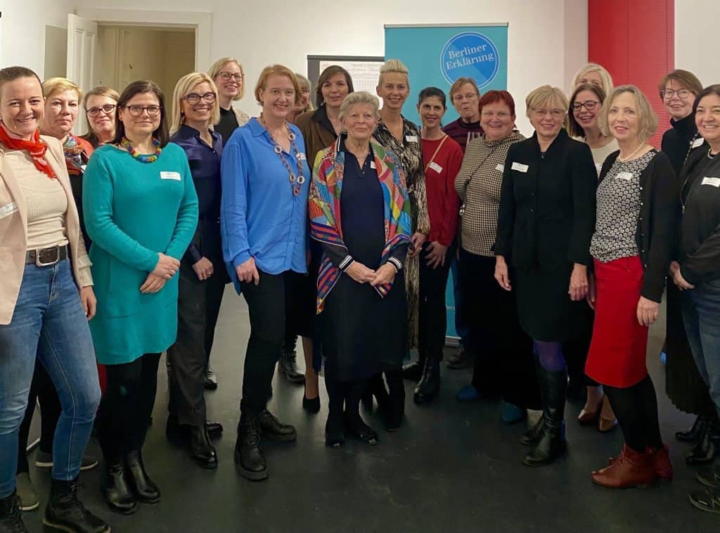 2025 11 26 herbstsalon alle img 9881