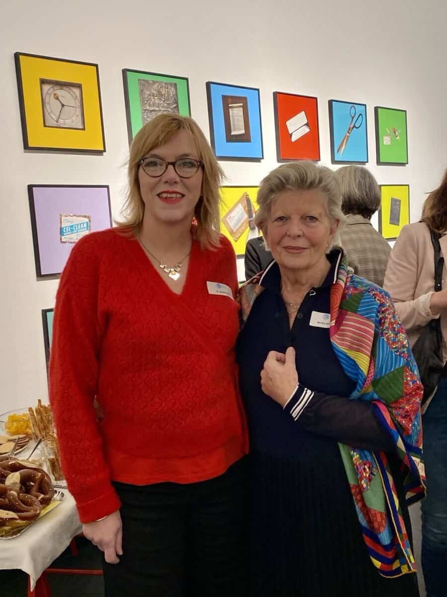 2025 11 26 herbstsalon dr. stefanie elies, monika schulz strelowimg 7e20dea288e5 1