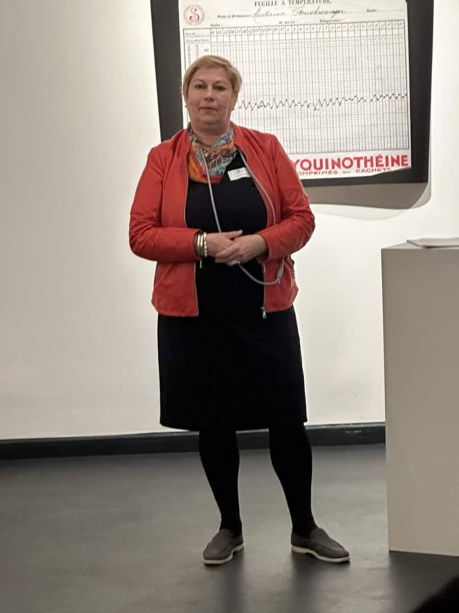 2025 11 26 herbstsalon yvonne de andrès