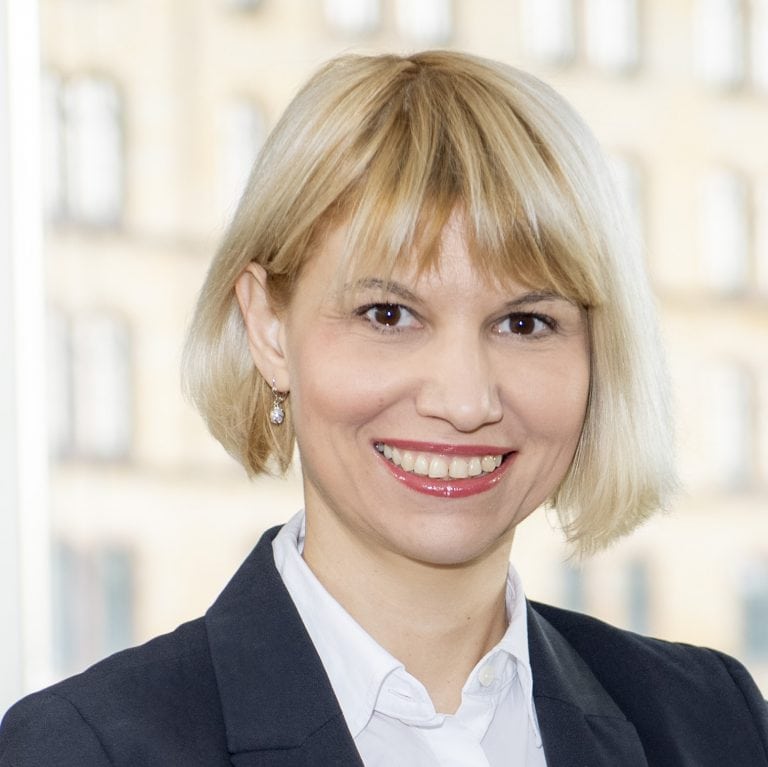 genkova; zitation von hochschule osnabrück aileen rogge (002)