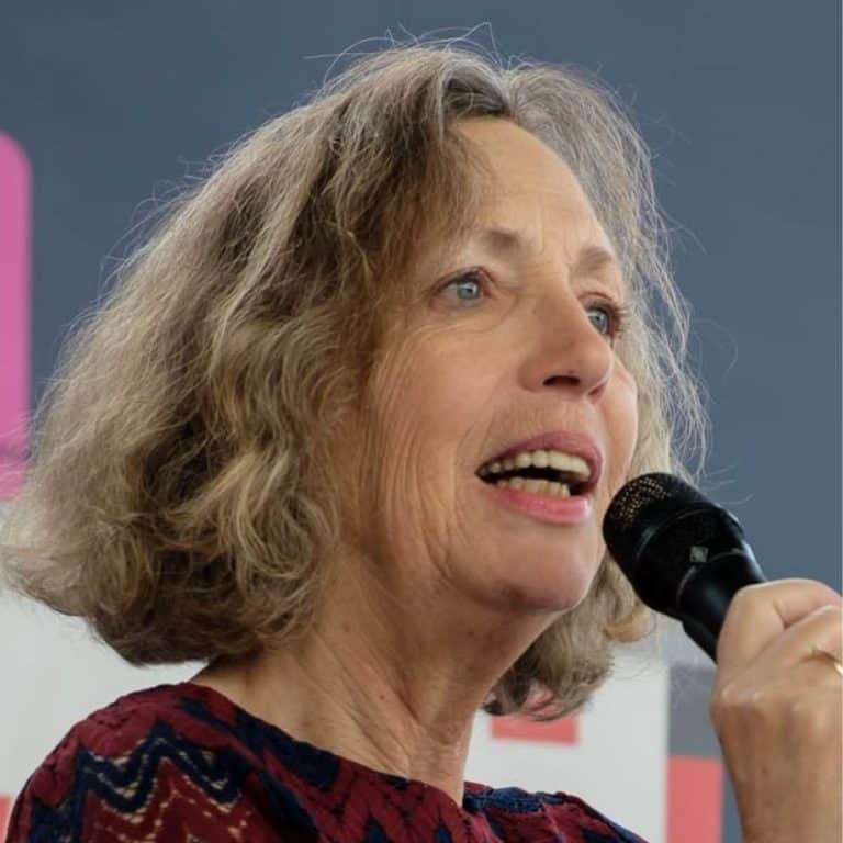 sissi pitzer1 c mwc 1200x1200