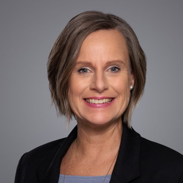 2024 birgit juenger papsch zvshk juenger 009 cph4158 1200 x 1200