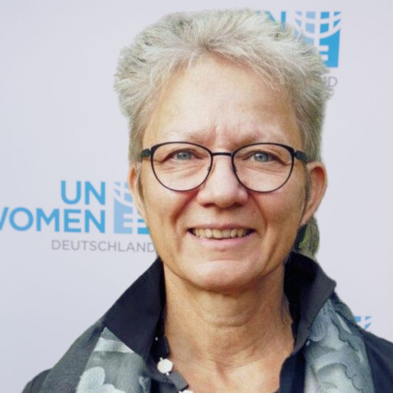 dr. angela langenkamp