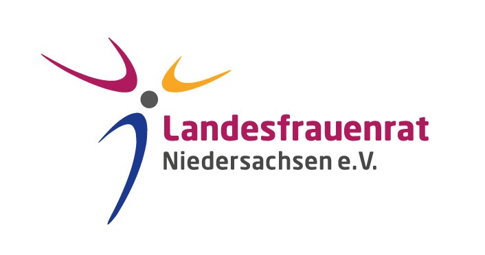 lfrn logo langversion bildschirm rgb