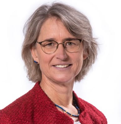 susanne bolduan, soroptimist international deutschland 400 x 400