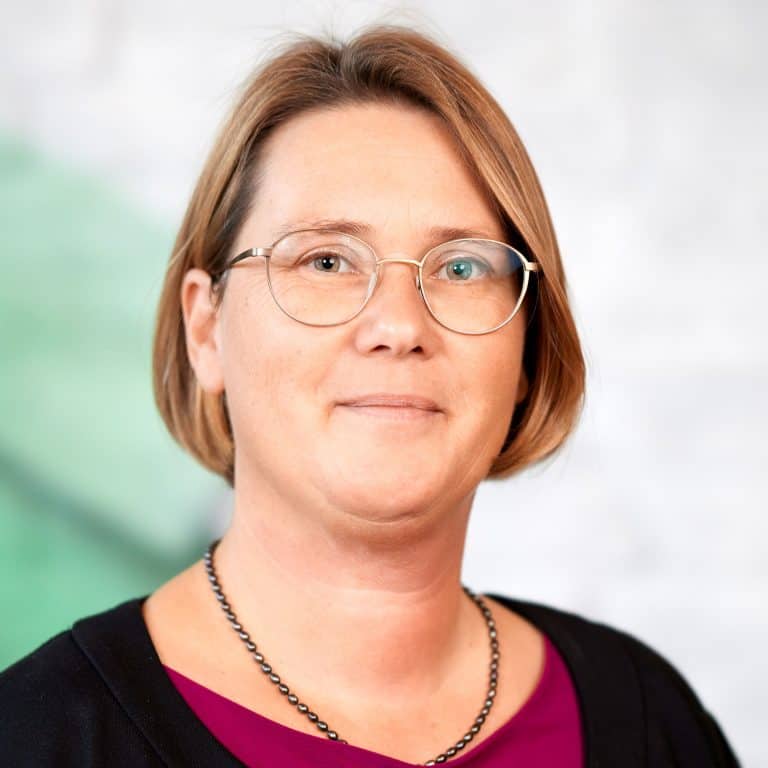 2026 wanierke foto axel schmidt bearb