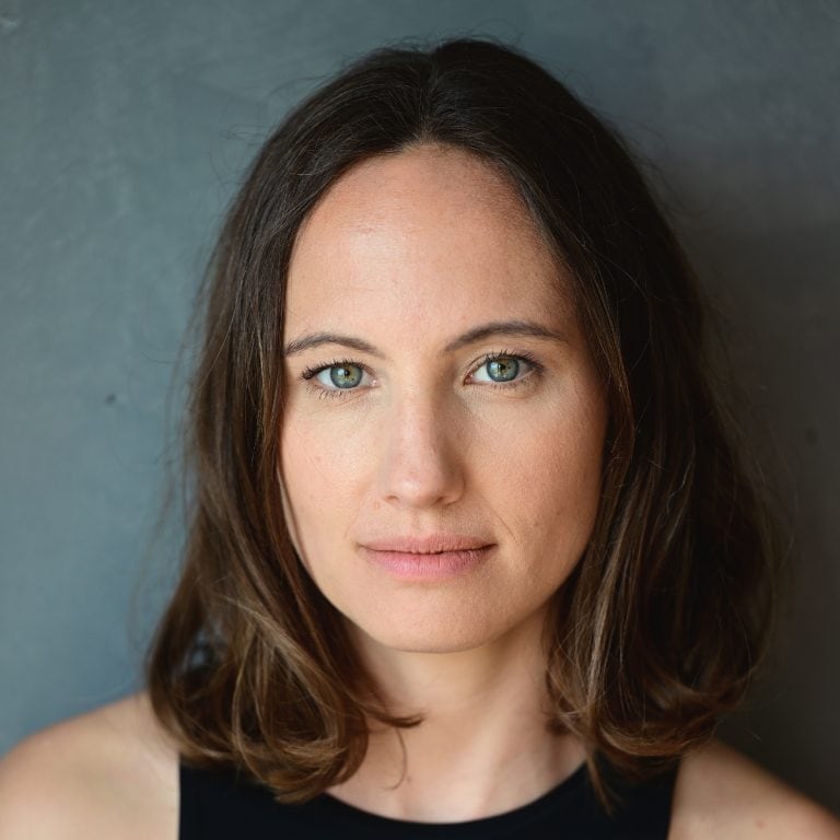 mara luka wiftg bearb