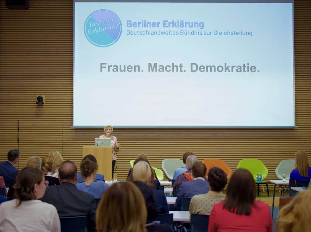 dresdner gespräche monika schulz strelow 2