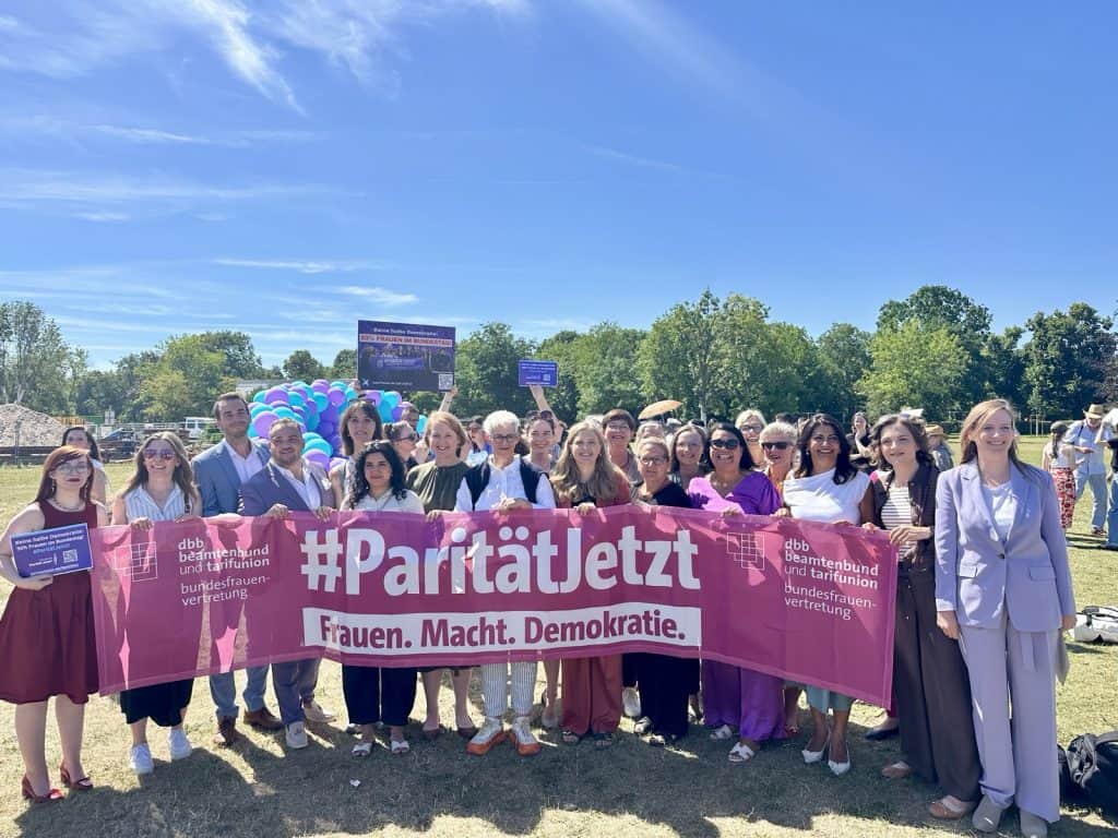 2026 06 24 aktionstag parität1