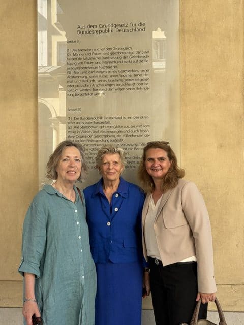 2026 07 02 bmjv pitzer, schulz strelow, dillenburg2