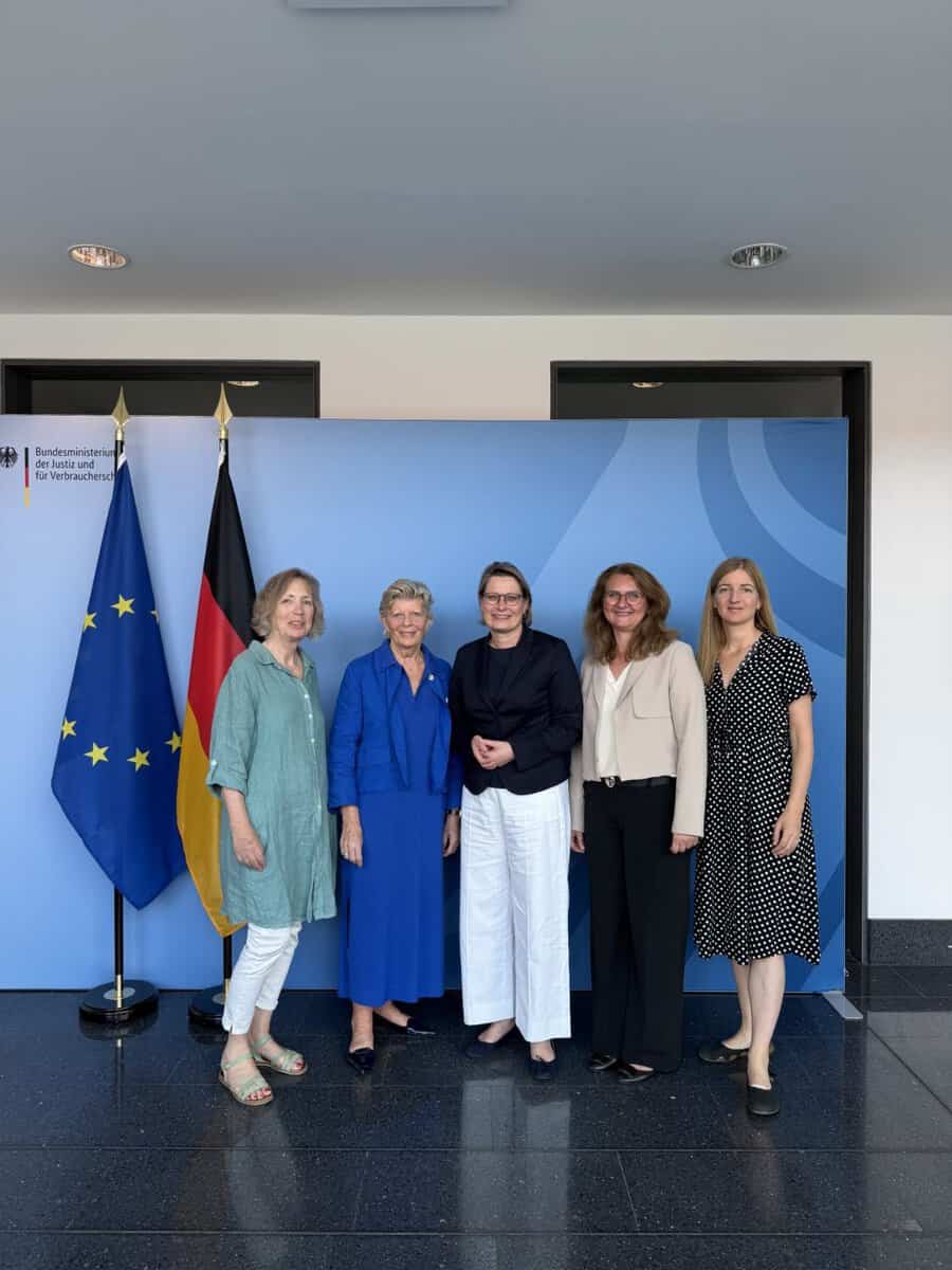 2026 07 02 gruppenfoto mit bmin dr. hubig