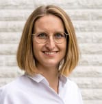 julia drosselmeyer working moms bearb