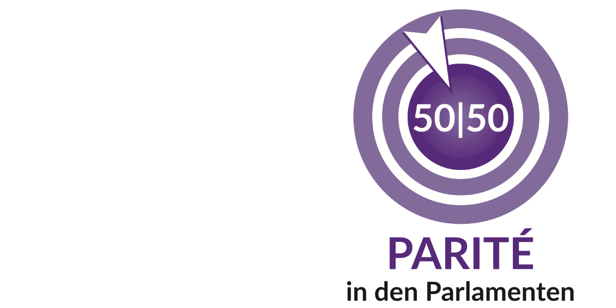 parite logo 1200x600